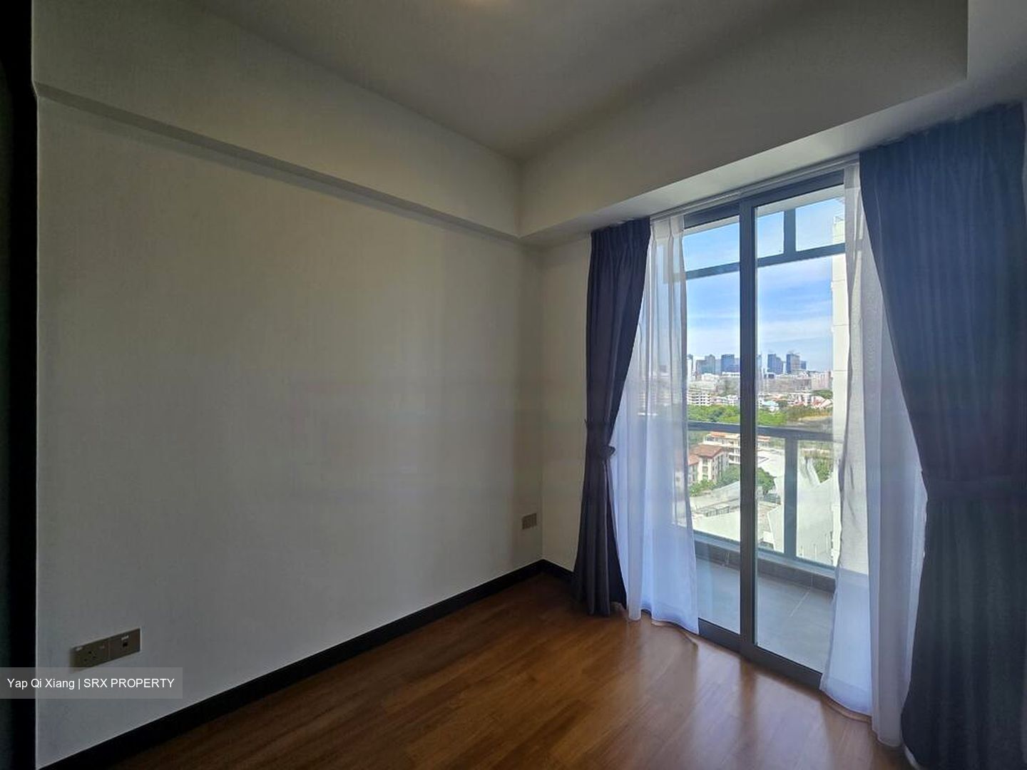 Neu At Novena (D11), Apartment #468486601